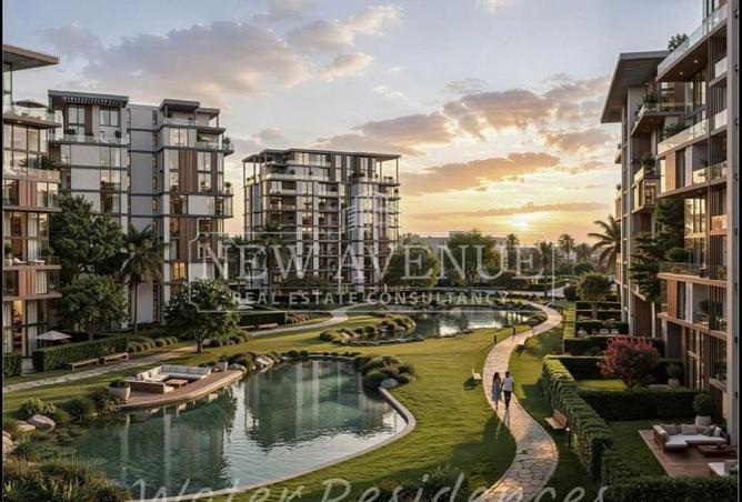 75960490 - Property Main Image