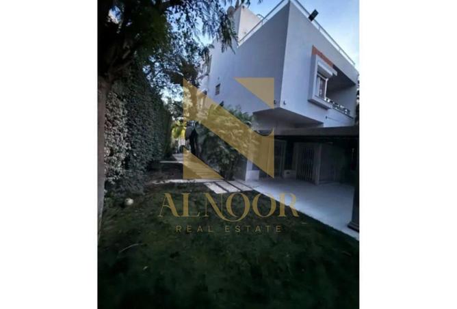 8595283 - Property Main Image