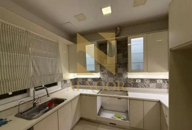 8595283 - Property Image 2