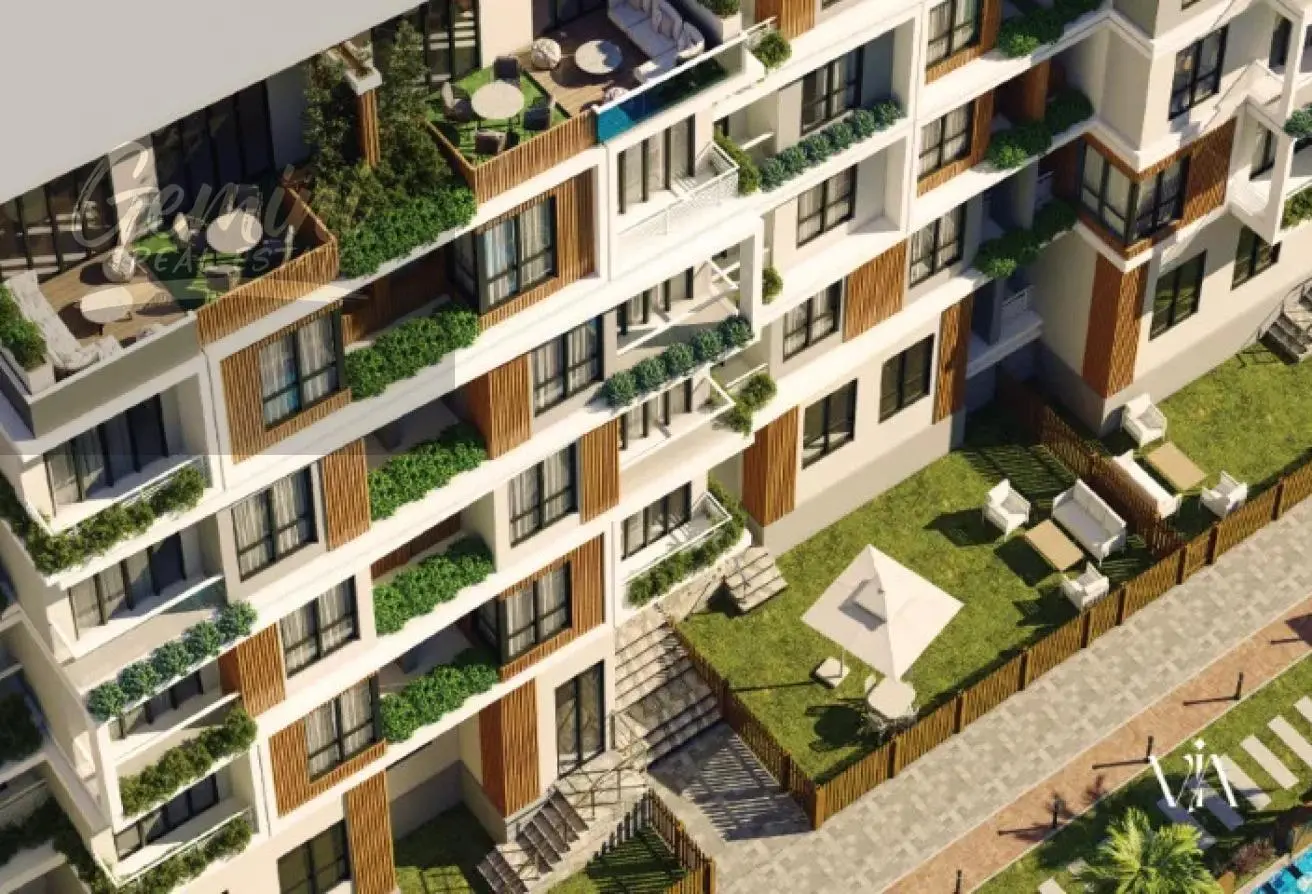 91567338 - Property Main Image