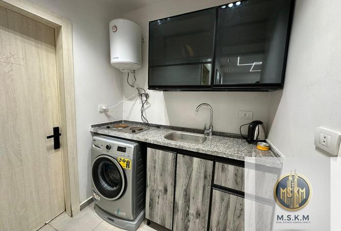 61437609 - صورة العقار 2