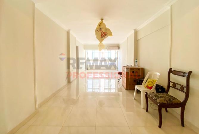 94907641 - الصورة الرئيسية للعقار