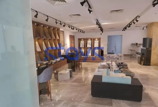96041604 - صورة العقار 3