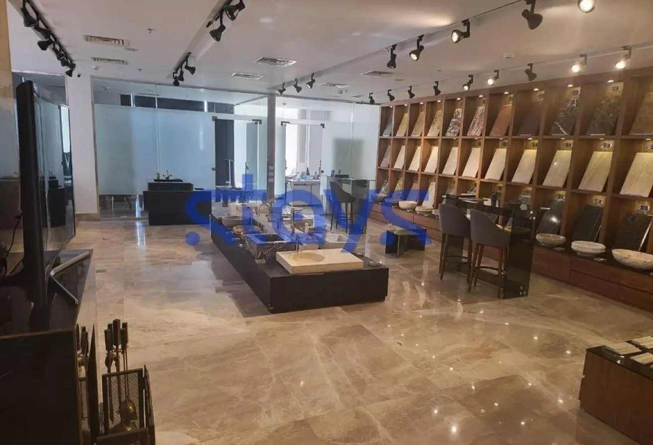 96041604 - الصورة الرئيسية للعقار
