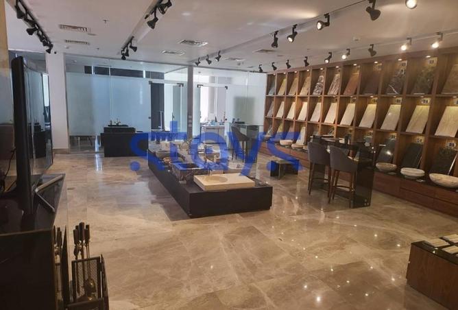 96041604 - الصورة الرئيسية للعقار