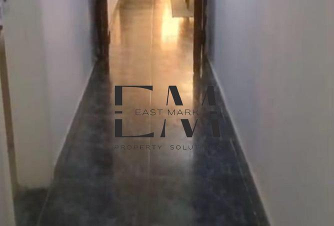 54243276 - صورة العقار 2