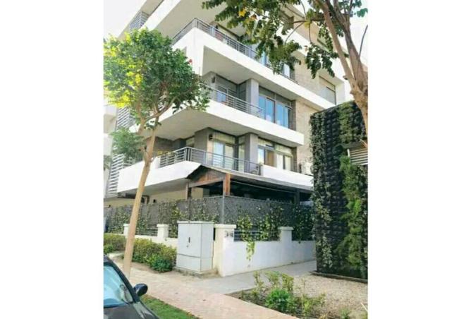 74594410 - Property Image 2
