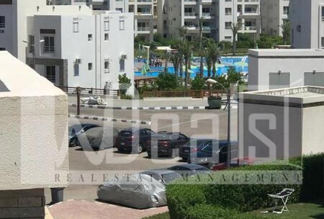 105461089 - صورة العقار 2