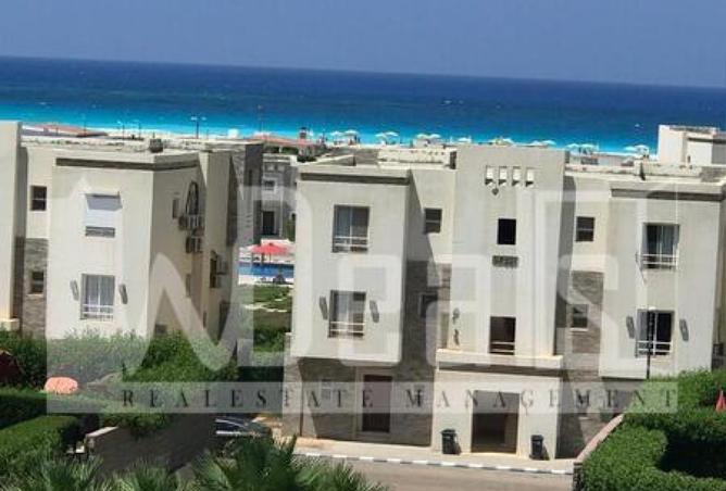 105461089 - الصورة الرئيسية للعقار