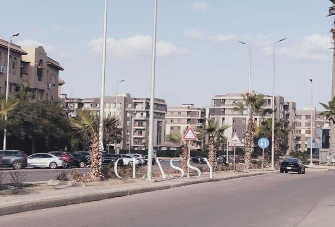 65918686 - صورة العقار 2