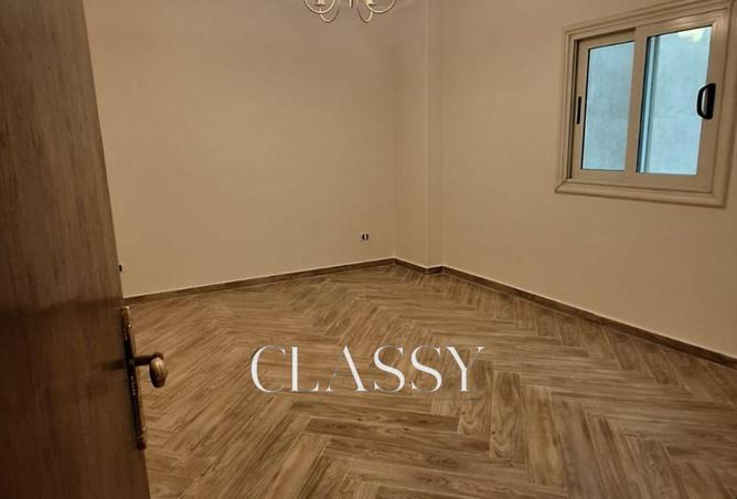 65918686 - صورة العقار 3