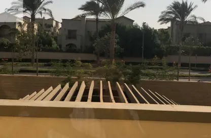 Apartment - 2 Bedrooms - 3 Bathrooms for sale in Aurora - Uptown Cairo - Mokattam - Cairo Apartment - 2 Bedrooms - 3 Bathrooms for sale in Aurora - Uptown Cairo - Mokattam - Cairo