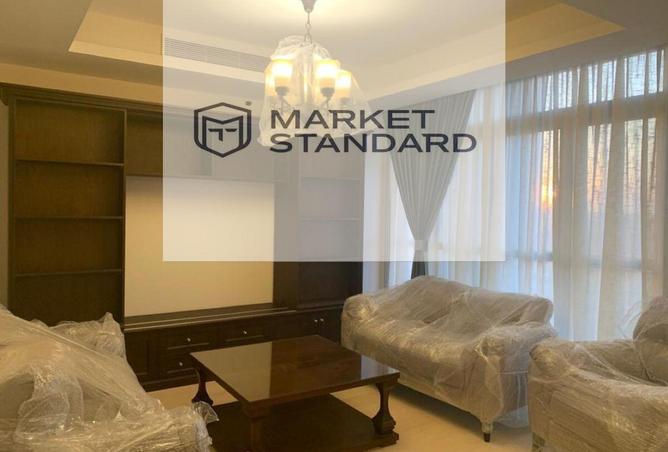 2OaDPHAAk5Y - صورة العقار 3