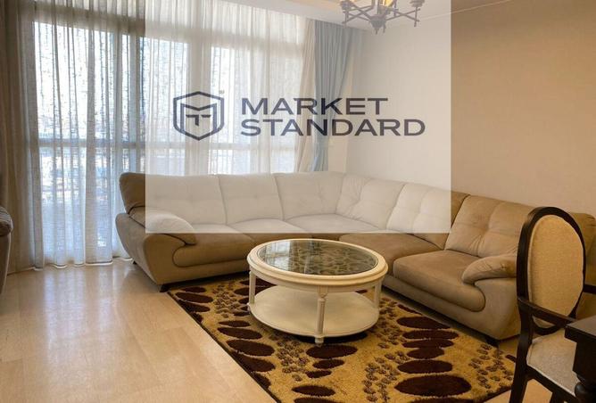 2OaDPHAAk5Y - الصورة الرئيسية للعقار