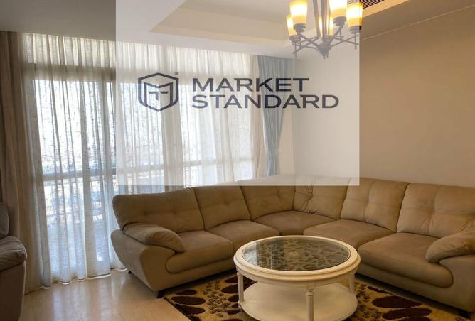 2OaDPHAAk5Y - صورة العقار 2