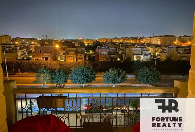 8650414 - صورة العقار 3