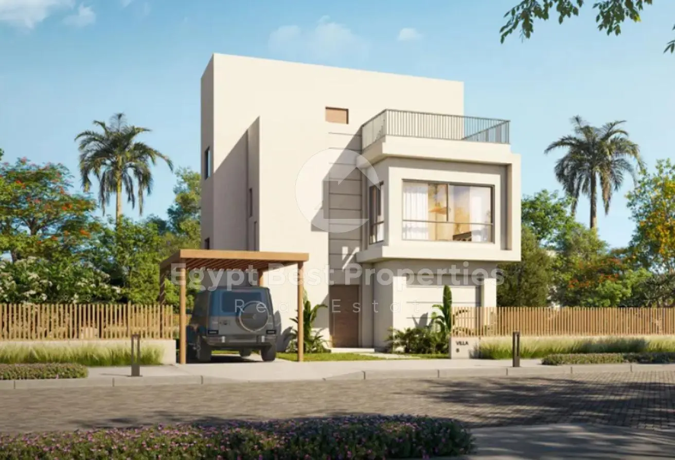111316576 - Property Main Image