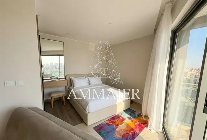 117015222 - Property Image 2