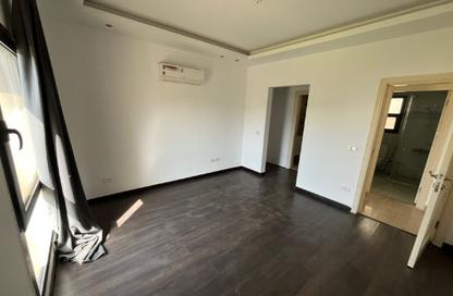 شقة - 2 غرف نوم - 3 حمامات للايجار في ذا كورت ياردز - كمبوندات الشيخ زايد - الشيخ زايد - الجيزة شقة - 2 غرف نوم - 3 حمامات للايجار في ذا كورت ياردز - كمبوندات الشيخ زايد - الشيخ زايد - الجيزة
