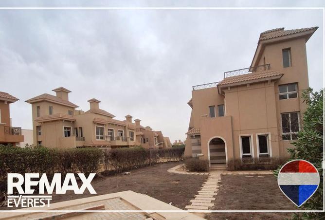 52721357 - Property Image 3