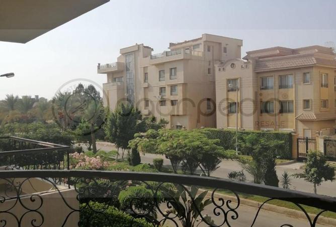 54492287 - صورة العقار 3