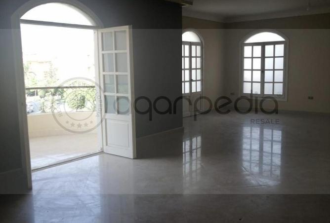 54492287 - صورة العقار 2