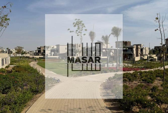 65919439 - صورة العقار 3