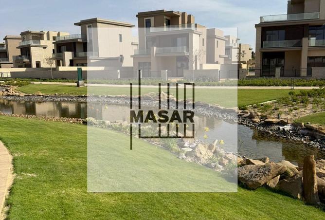 65919439 - صورة العقار 2