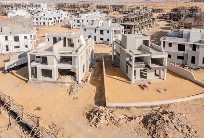 8652979 - صورة العقار 2