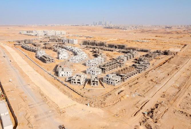 8652979 - صورة العقار 3