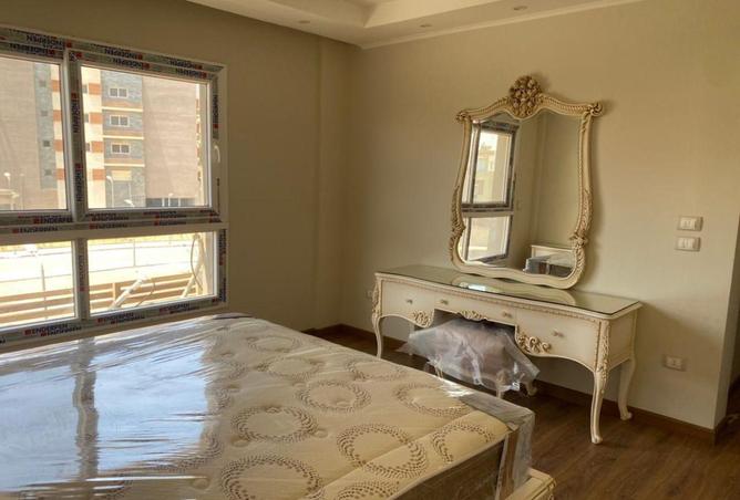 57484285 - Property Image 2