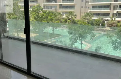 Apartment - 3 Bedrooms - 3 Bathrooms for rent in Lake View Residence - 5th Settlement Compounds - The 5th Settlement - New Cairo City - Cairo