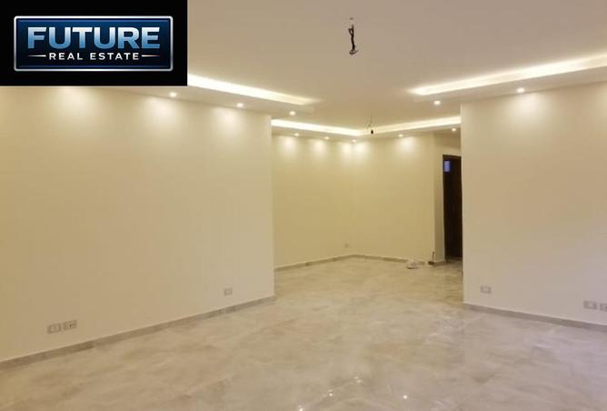 8511474 - صورة العقار 2