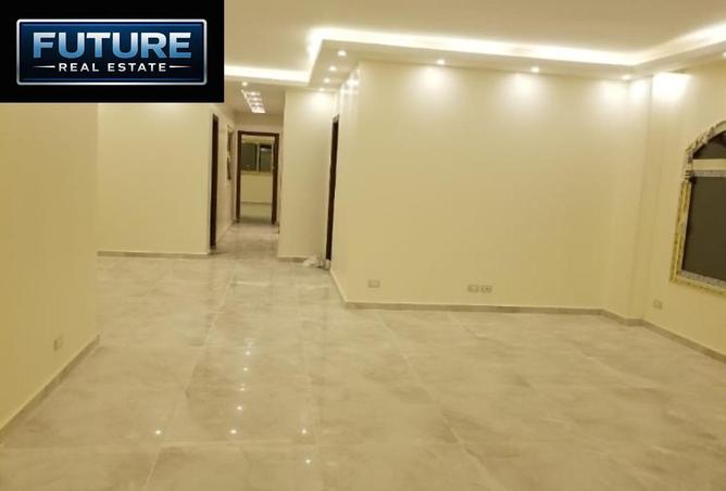 8511474 - الصورة الرئيسية للعقار