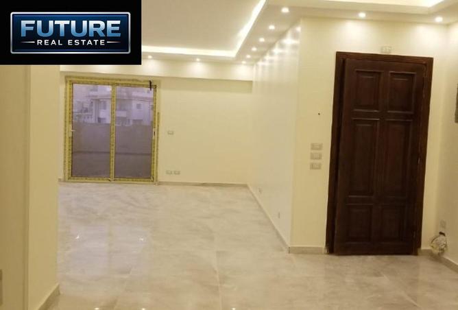 8511474 - صورة العقار 3