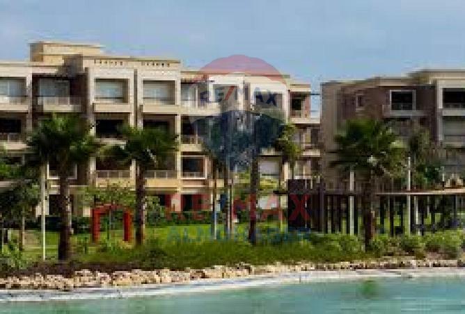 8595835 - Property Image 2