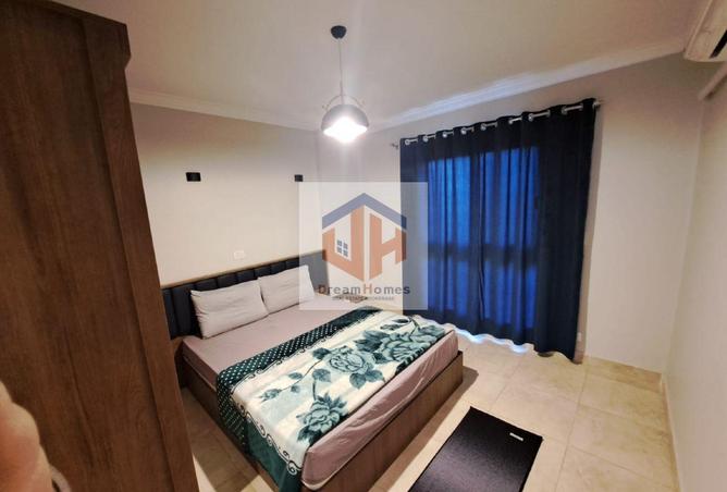 8713727 - Property Image 3