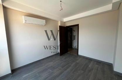 Apartment - 2 - 2 for rent in Zed West - Sheikh Zayed Compounds - Sheikh Zayed City - Giza
