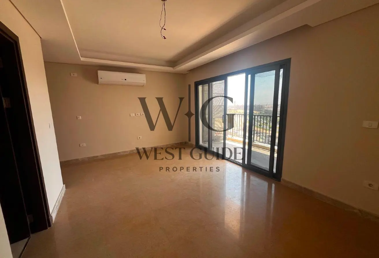 111616065 - Property Main Image