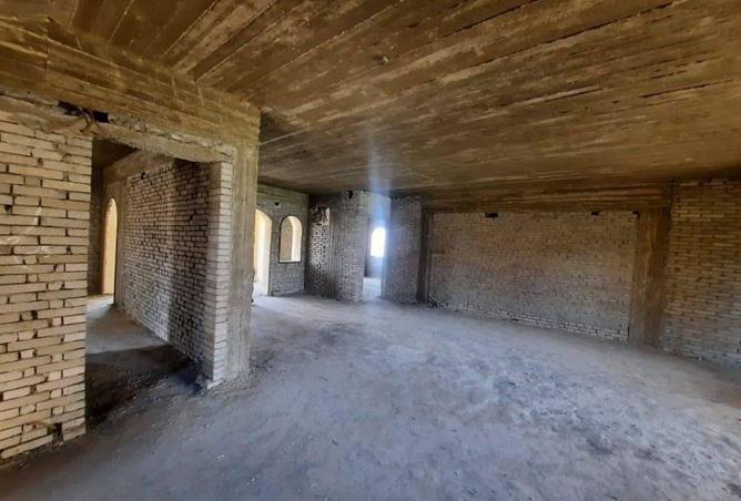 8651269 - صورة العقار 2