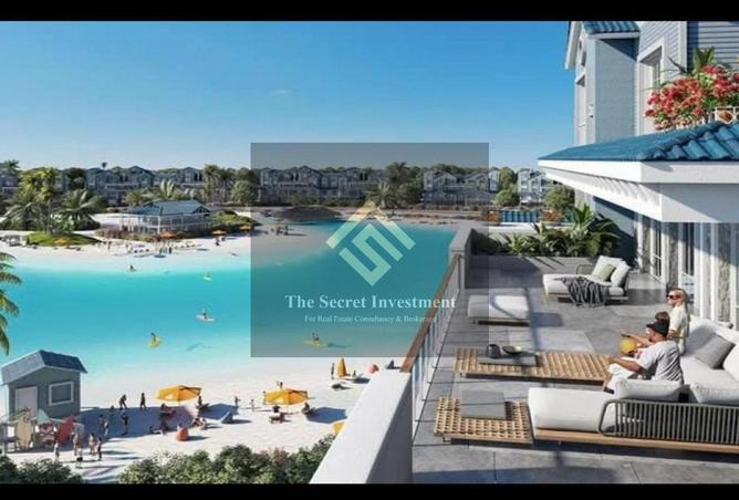 68801366 - Property Image 2