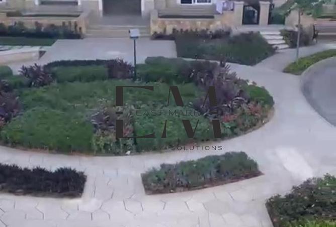 70357606 - صورة العقار 3