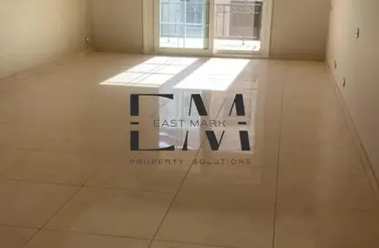 شقة - 2 غرف نوم - 2 حمامات للبيع في ريجينتس بارك - حى الاندلس - مدينة القاهرة الجديدة - القاهرة