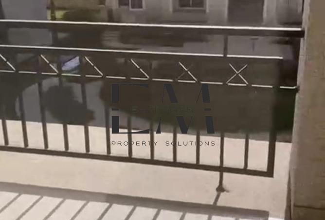 70357606 - صورة العقار 2