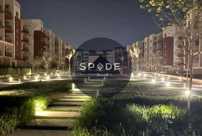 68532774 - Property Image 2