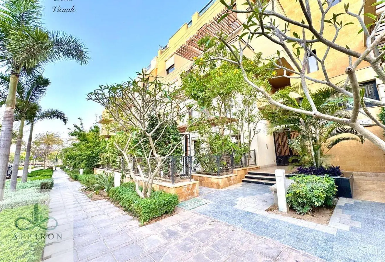 113252635 - Property Main Image