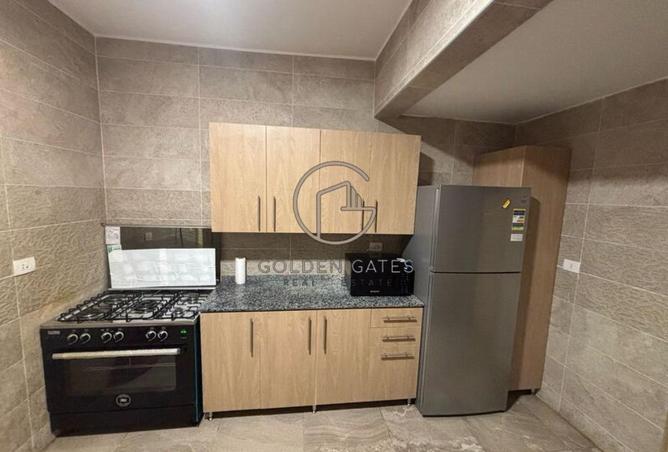 8708527 - صورة العقار 3