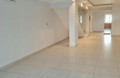 iVilla - 3 - 4 for rent in Mountain View Hyde Park - 5th Settlement Compounds - The 5th Settlement - New Cairo City - Cairo