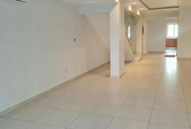 112425837 - Property Image 2