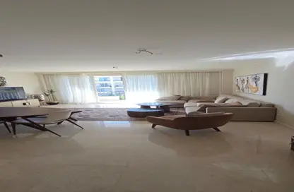 شقة - غرفة نوم - 2 حمامات للبيع في بيراميدز هيلز - طريق مصر اسكندرية الصحراوي - مدينة 6 أكتوبر - الجيزة